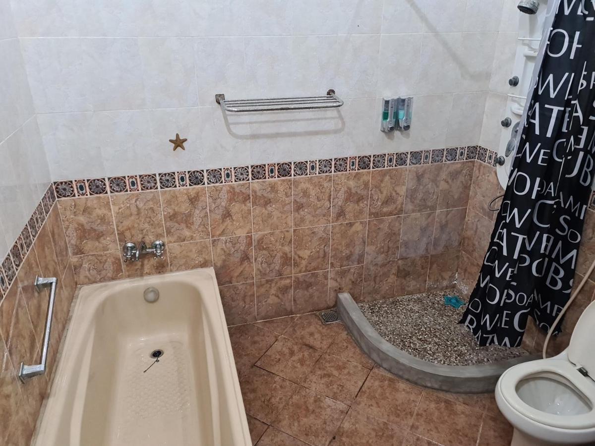 Traveller Home Тангеранг Экстерьер фото